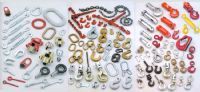 ACCESORIOS PARA CADENA